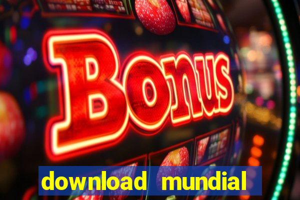 download mundial football league tudo desbloqueado